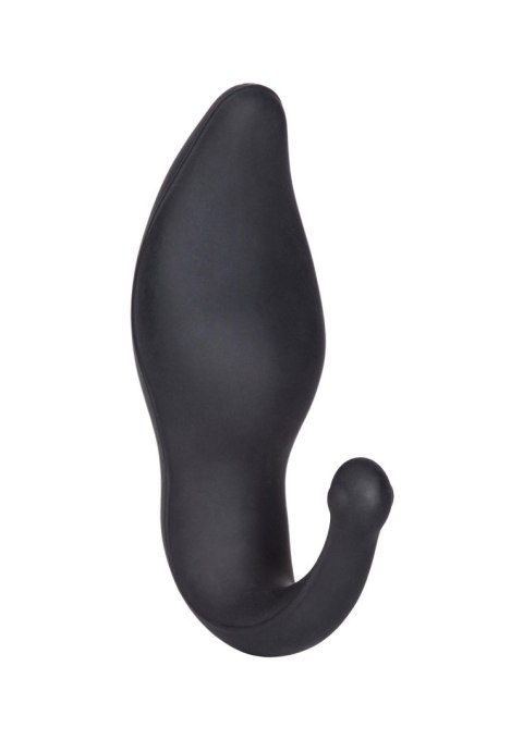 Ultimate Prostate Locator Black Calexotics