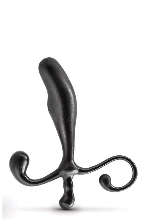 ANAL ADVENTURES PROSTATE STIMULATOR Blush