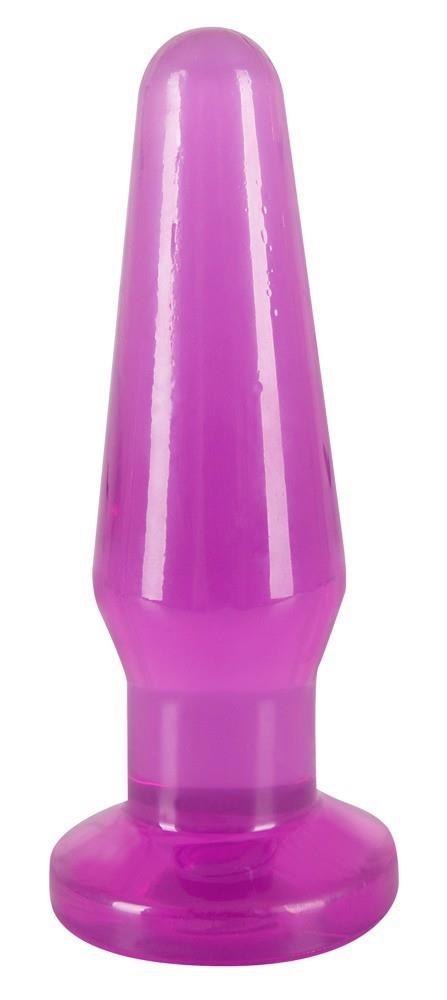 Anal Training Set purple You2Toys