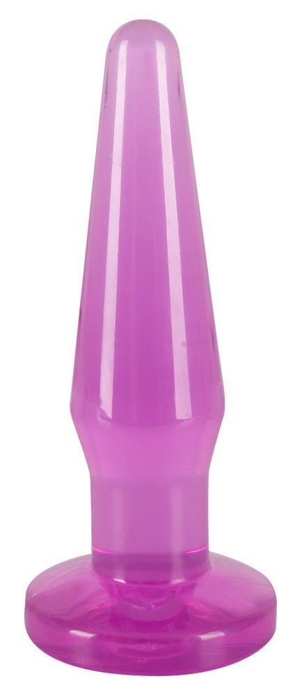 Anal Training Set purple You2Toys