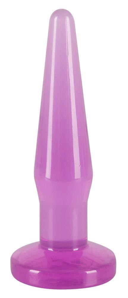 Anal Training Set purple You2Toys