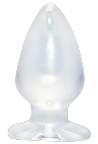 Anast¦psel Plug & Joy Crystal