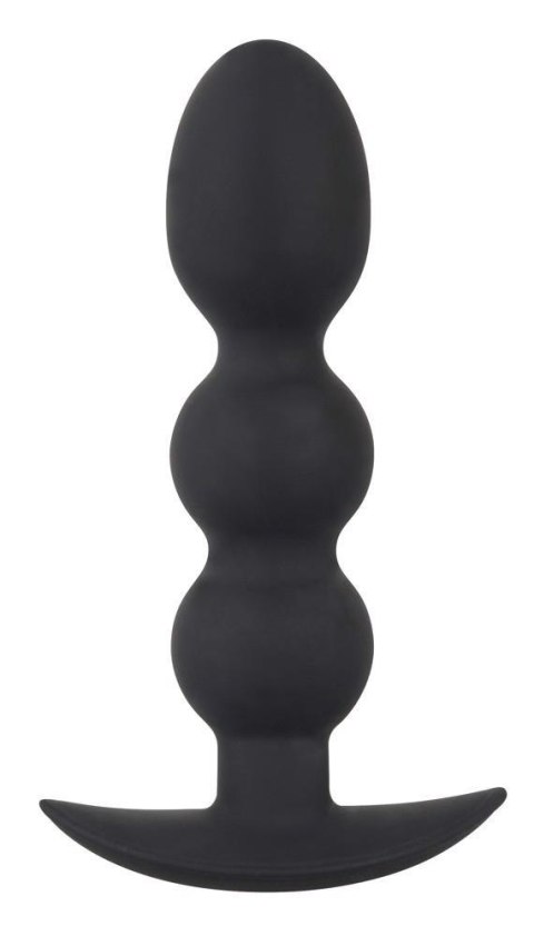 Black Velvets Heavy Beads 145g Black Velvets