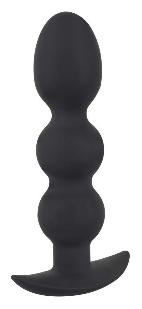 Black Velvets Heavy Beads 145g Black Velvets