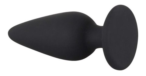 Black Velvets Heavy plug s 40g Black Velvets