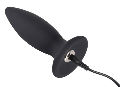 Black Velvets Recharge Plug M Black Velvets