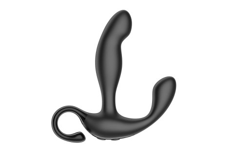 Finger Wiggle Prostate Massager with remote B - Series Cute