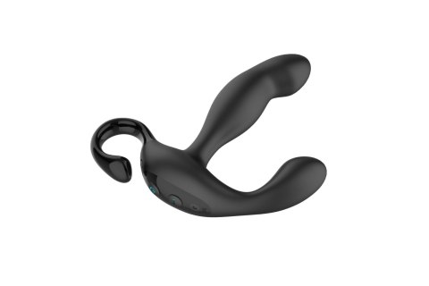 Finger Wiggle Prostate Massager with remote B - Series Cute