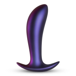 Hueman - Uranus Anal Vibrator Hueman