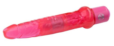 Jelly Anal Pink You2Toys