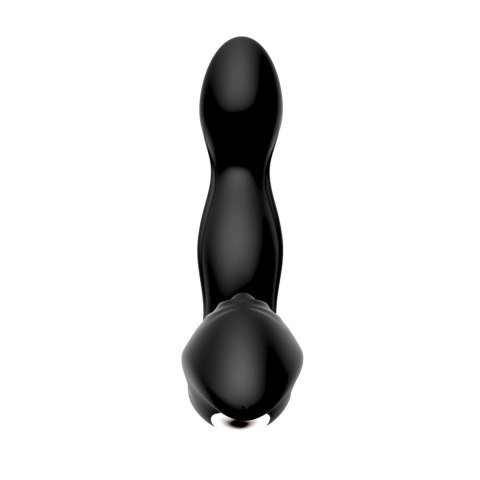 Multiple Function Prostate Vibrator B - Series Cute