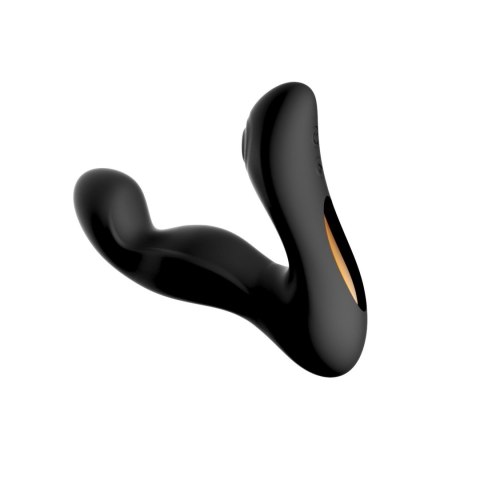 Multiple Function Prostate Vibrator B - Series Cute