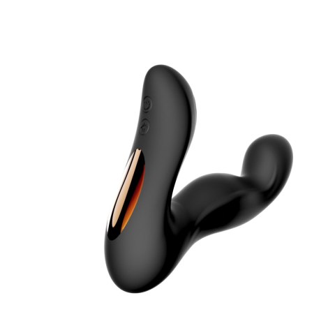 Multiple Function Prostate Vibrator B - Series Cute