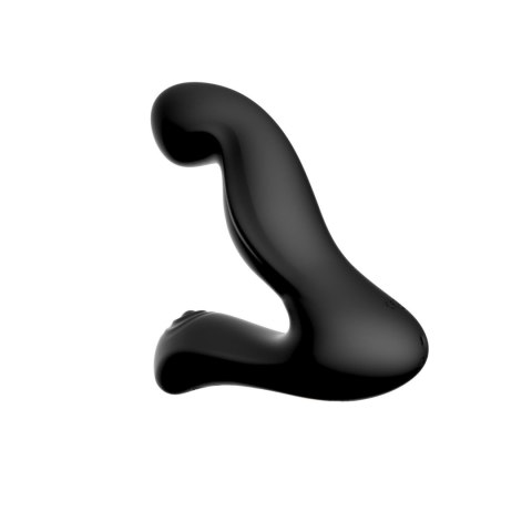 Multiple Function Prostate Vibrator B - Series Cute