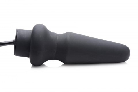 Plug Ass-Pand Inflatable Anal Plug EasyToys