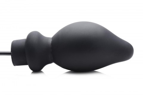 Plug Ass-Pand Inflatable Anal Plug EasyToys