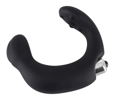 Rebel Prostate Stimulator Rebel