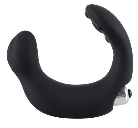 Rebel Prostate Stimulator Rebel