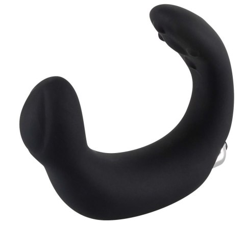 Rebel Prostate Stimulator Rebel