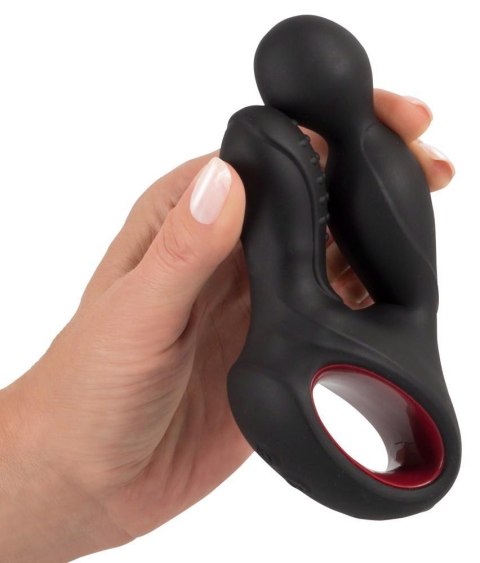 Silicone Prostate Plug You2Toys