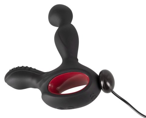 Silicone Prostate Plug You2Toys