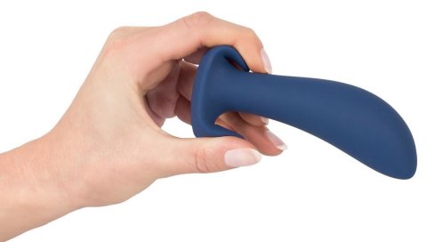 Vibrating Butt Plug You2Toys