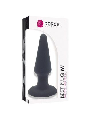 BEST PLUG M Dorcel