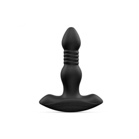 DEEP STORMER Dorcel