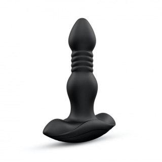 DEEP STORMER Dorcel