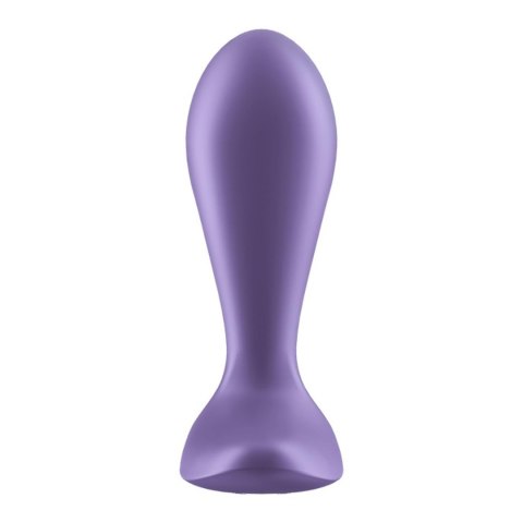 Intensity Plug purple Satisfyer