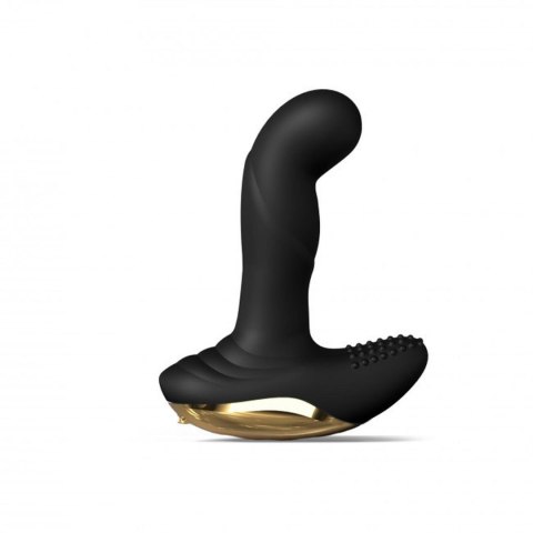 P-FINGER Dorcel