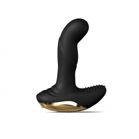 P-FINGER Dorcel