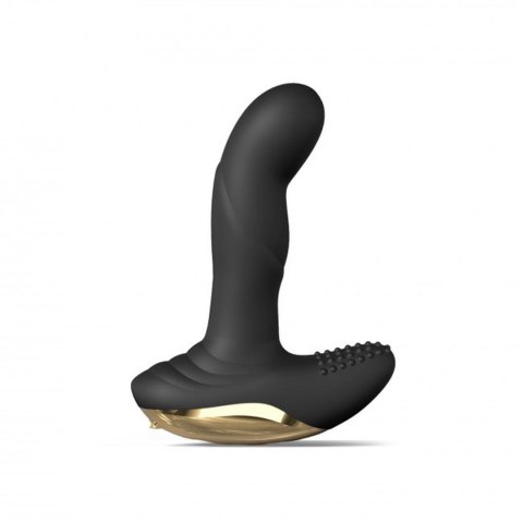 P-FINGER Dorcel