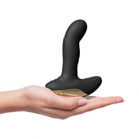 P-FINGER Dorcel