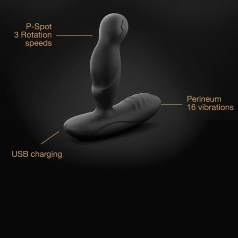 P-SWING Dorcel