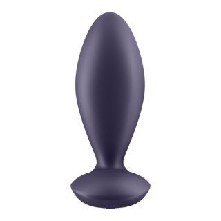 Power Plug Satisfyer