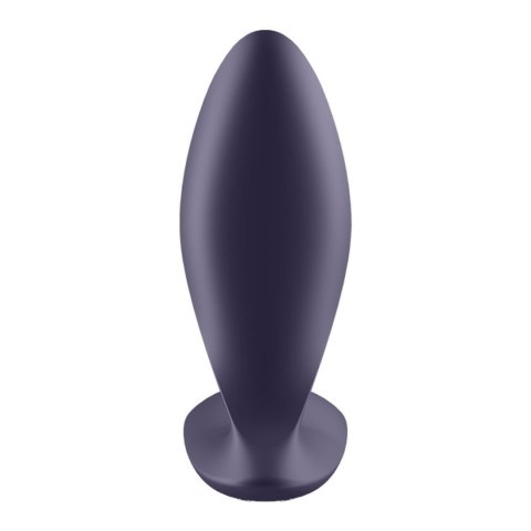 Power Plug Satisfyer