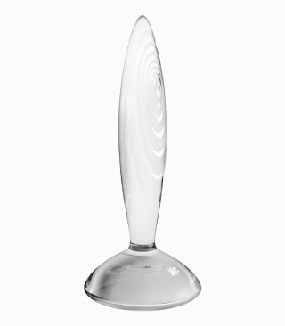 Sparkling Crystal Satisfyer