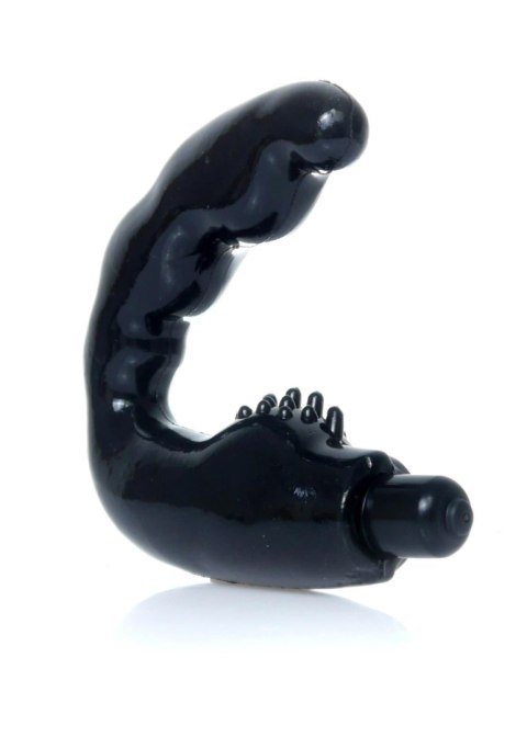 Stymulator-Anal Fantasy Black B - Series EasyLove