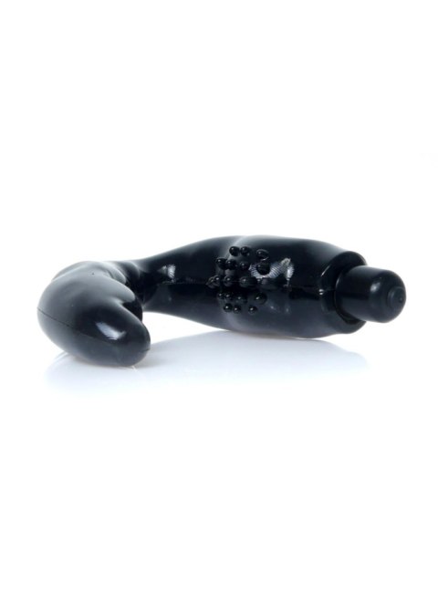 Stymulator-Anal Fantasy Black B - Series EasyLove