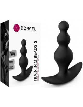 TRAINING BEADS S Dorcel