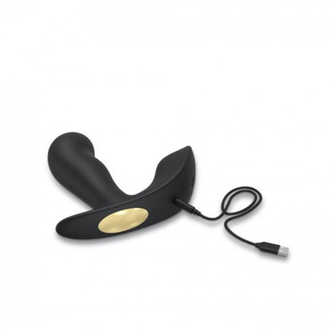 TWIST DELIGHT Dorcel