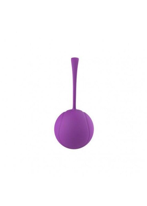 Kulki-PALLINE ELYS - CLIM BALLS PURPLE Elys