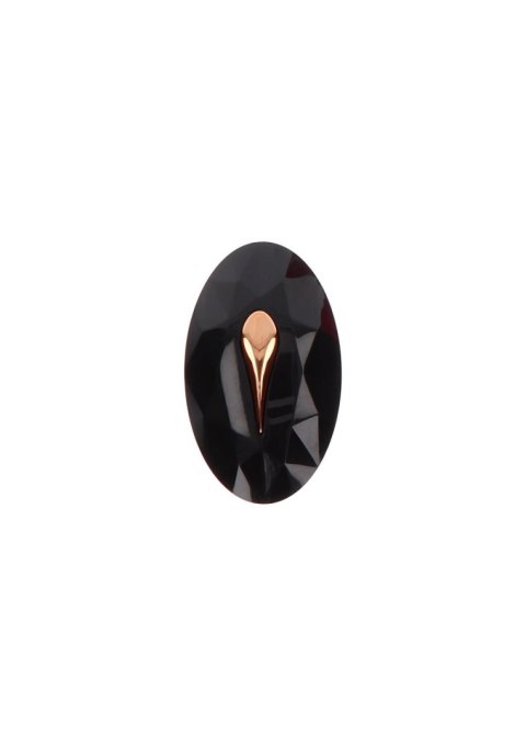 Lily Remote Egg Pink ToyJoy