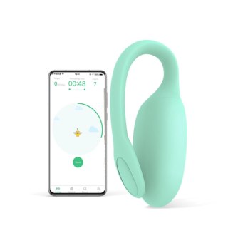 Magic Motion - FitCute Kegel Rejuve Magic Motion