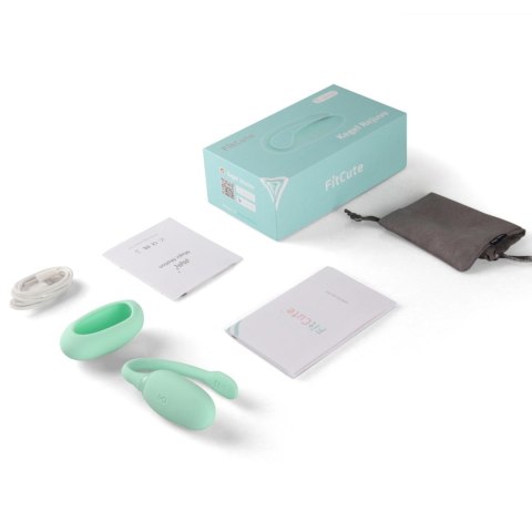 Magic Motion - FitCute Kegel Rejuve Magic Motion