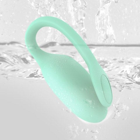 Magic Motion - FitCute Kegel Rejuve Magic Motion