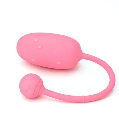 Magic Motion - Kegel Coach Smart Exerciser Magic Motion