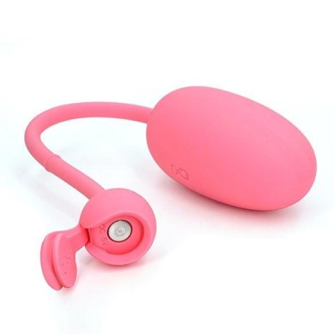 Magic Motion - Kegel Coach Smart Exerciser Magic Motion