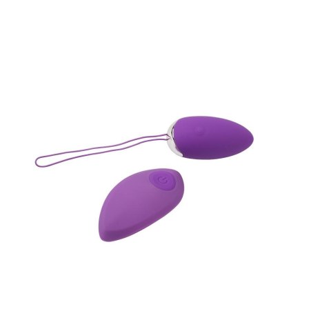 Pleasure Kiss Vibrating Bullet M-mello